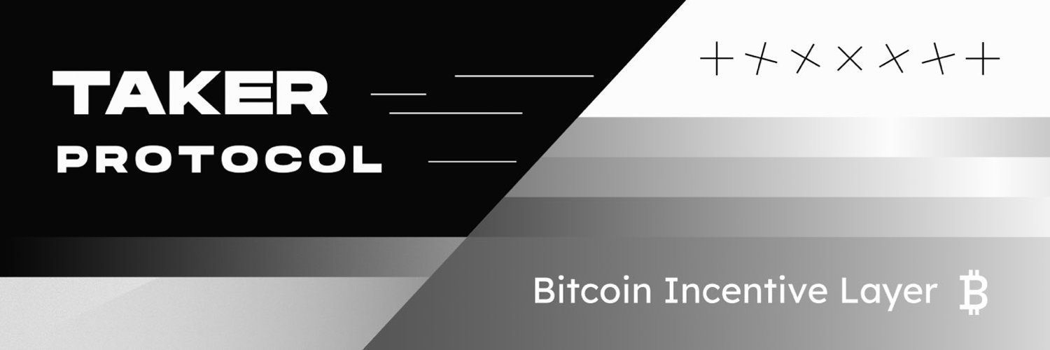 Unlocking The Taker Airdrop: A Comprehensive Guide And Insightful Review