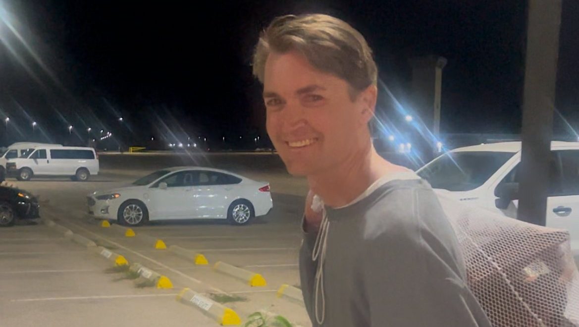 Trump Grants Clemency To Bitcoin Pioneer Ross Ulbricht: Implications And Insights-Bitrabo Trump Grants Clemency To Bitcoin Pioneer Ross Ulbricht: Implications And Insights