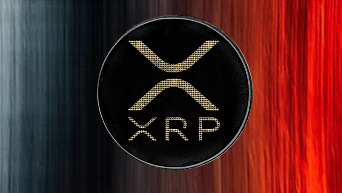 The Rift Between Bitcoin Purists And Xrp: Insights From Ripple'S Cto-Bitrabo The Rift Between Bitcoin Purists And Xrp: Insights From Ripple’S Cto