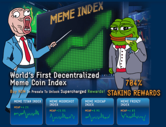 Meme Coins To Keep An Eye On Amid Xrp Etf Anticipation And Bitcoin'S Bullish Trends-Bitrabo $Memex 704% Staking Rewards