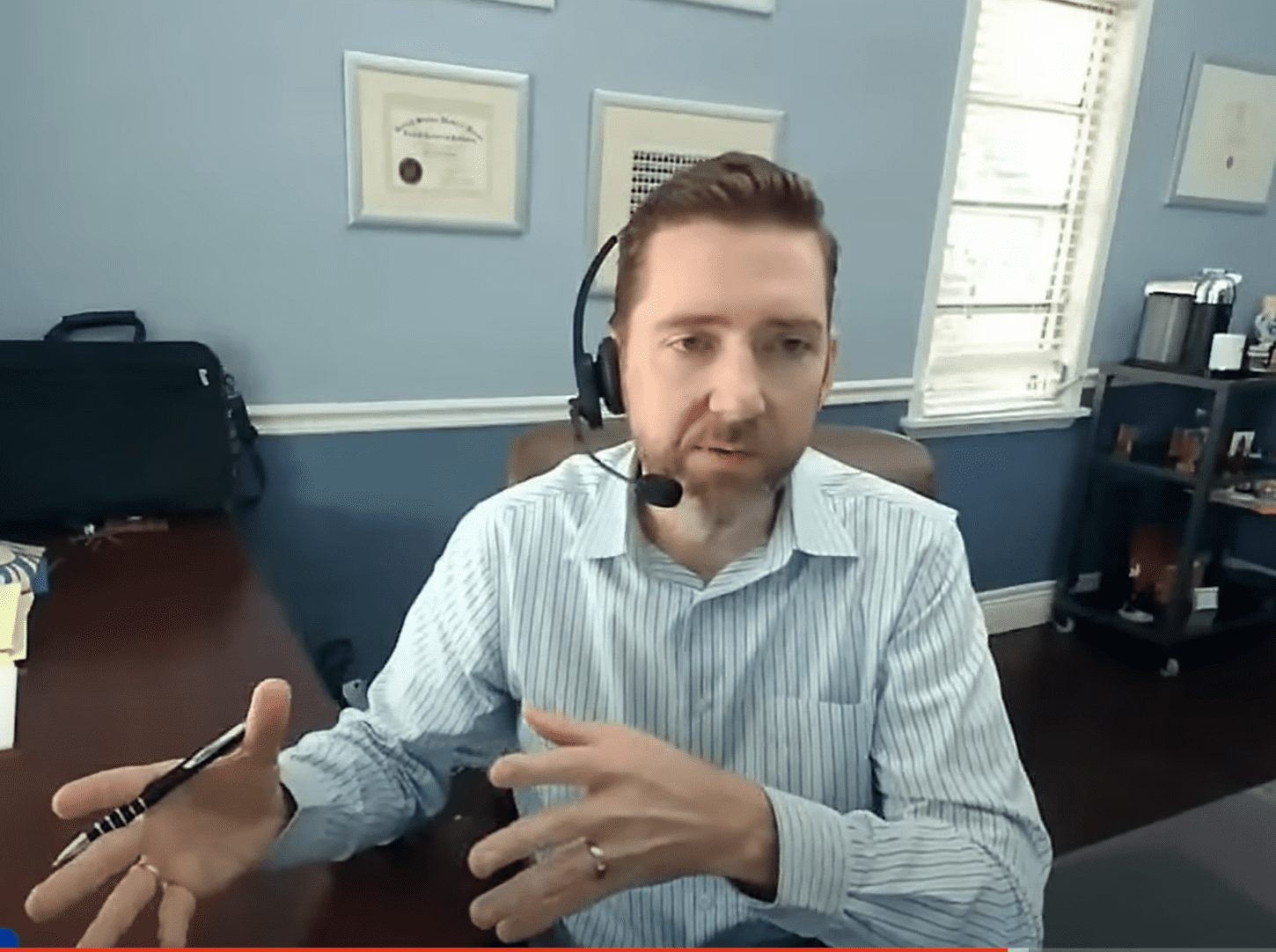 Trump’S Potential Support For A Us Xrp Reserve: A Lawyer’S Surprising Insights