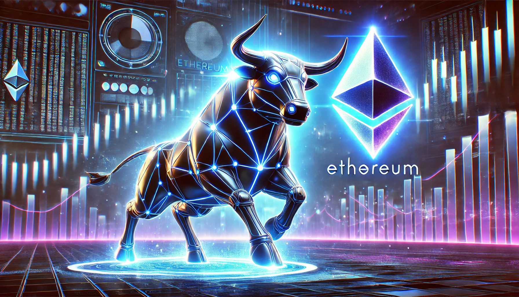 Top Ethereum-Based Meme Coins To Consider Now With Eric Trump'S Optimism-Bitrabo Top Ethereum-Based Meme Coins To Consider Now With Eric Trump’S Optimism