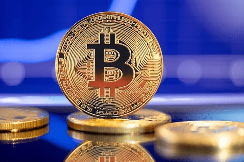 Bitcoin'S Future Direction Tied To Critical $98,000 Threshold, Analyst Elucidates Reasoning-Bitrabo Bitcoin’S Future Direction Tied To Critical $98,000 Threshold, Analyst Elucidates Reasoning