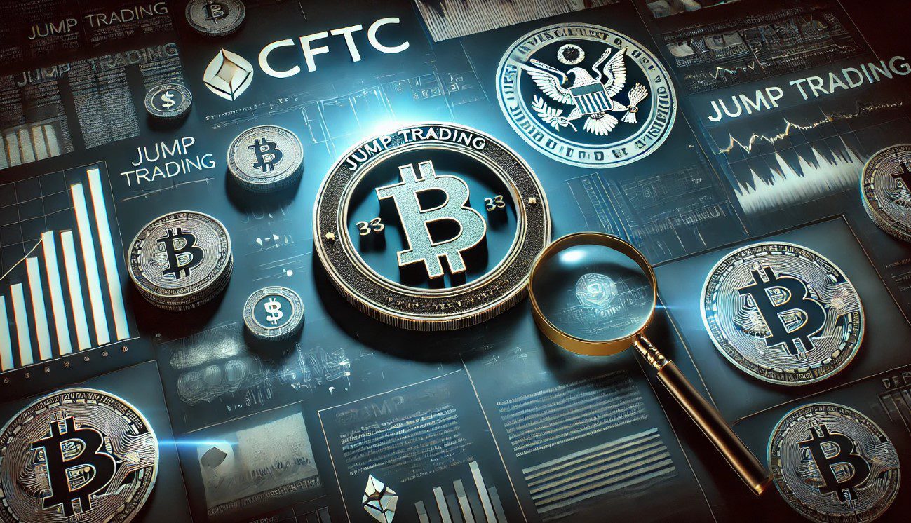 Cftc Investigation: Crypto.com And Kalshi Face Questions Over Super Bowl Betting Activities