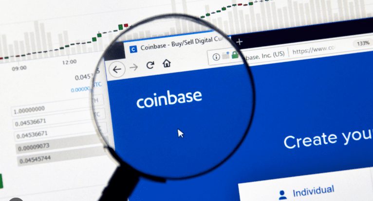 Coinbase Under Fire As Crypto Investigators Expose Fraudulent Practices