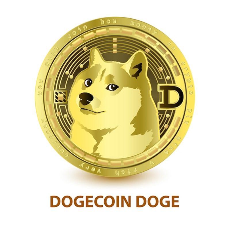 Dogecoin Etf Showdown Heats Up With Grayscale Entering The Fray