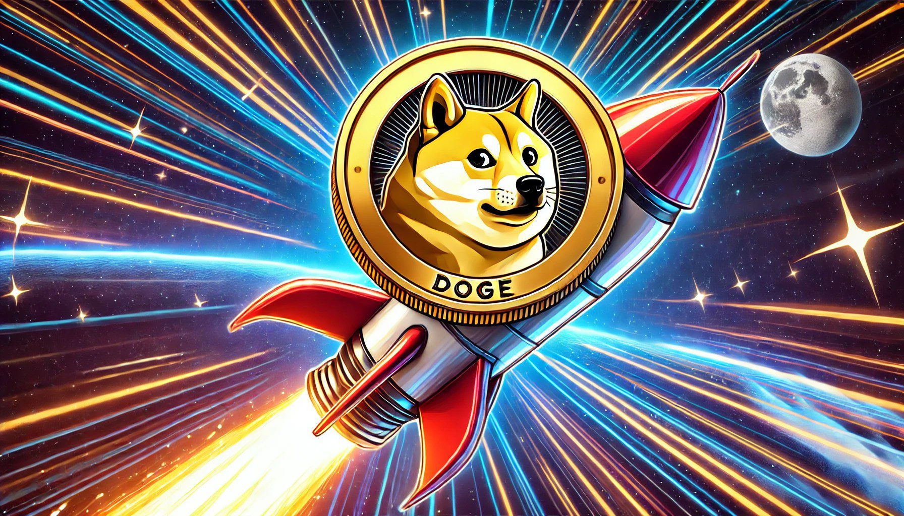 Dogecoin Set For A Potential 1,400% Rally? Analyst Suggests Patterns Are Resurfacing-Bitrabo Dogecoin Set For A Potential 1,400% Rally? Analyst Suggests Patterns Are Resurfacing
