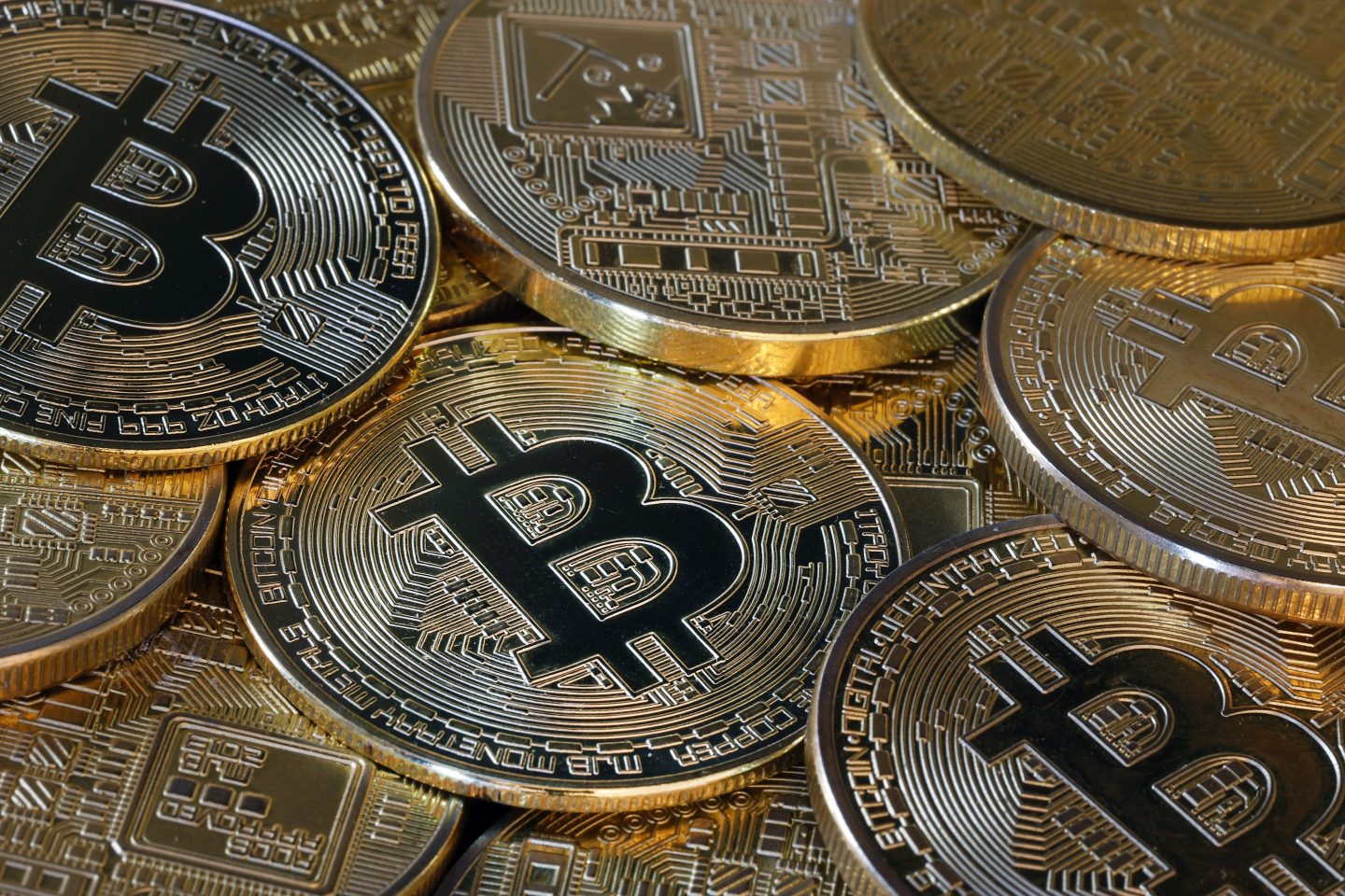 El Salvador’s Bitcoin Reserve Grows With Recent Acquisition Of 5 Btc
