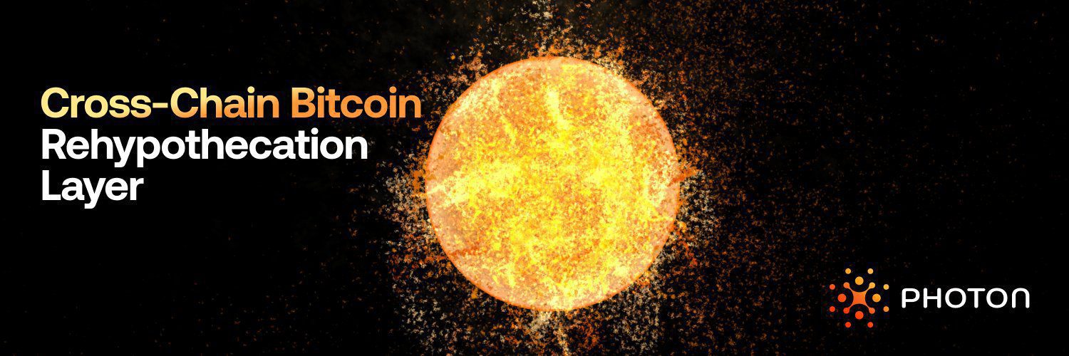 Mastering The Photon Airdrop: Your Ultimate Guide And Insights-Bitrabo Mastering The Photon Airdrop: Your Ultimate Guide And Insights