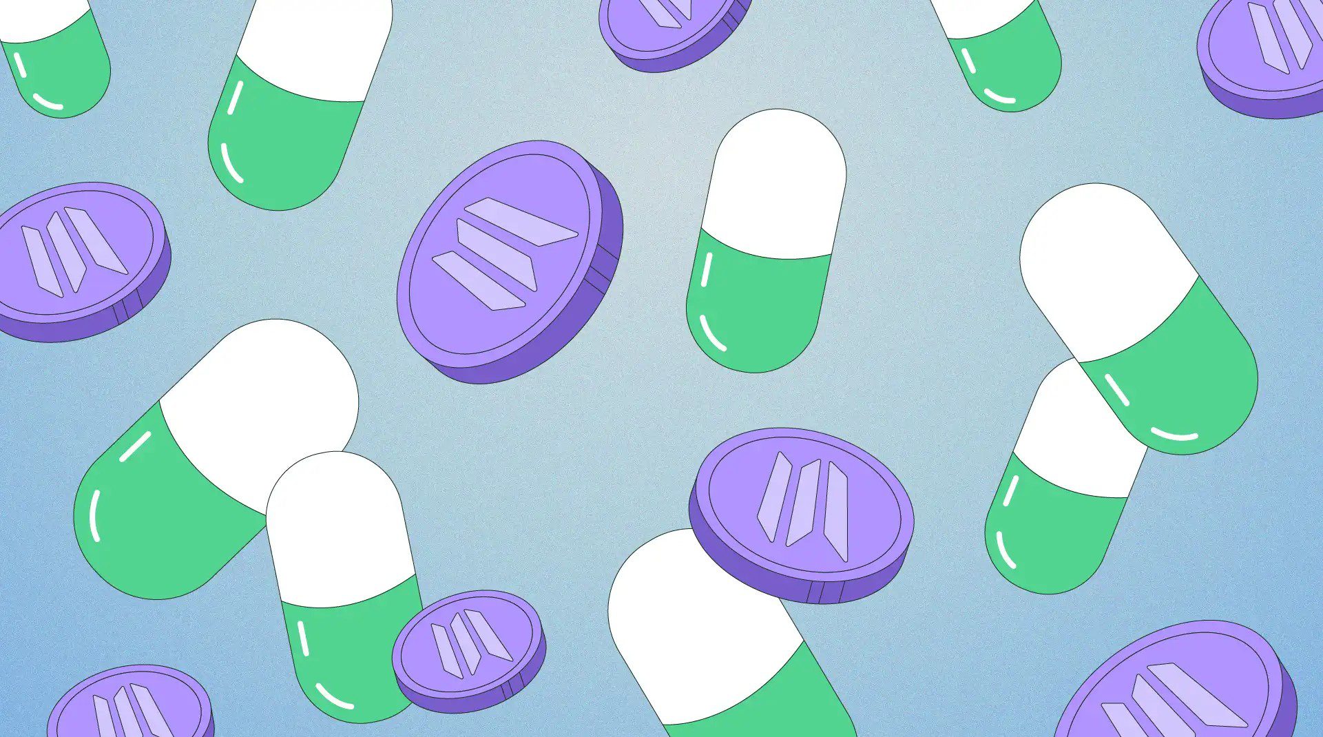 Pump.fun Hit With Second Lawsuit As Meme Coin Controversy Intensifies-Bitrabo Pump.fun Hit With Second Lawsuit As Meme Coin Controversy Intensifies