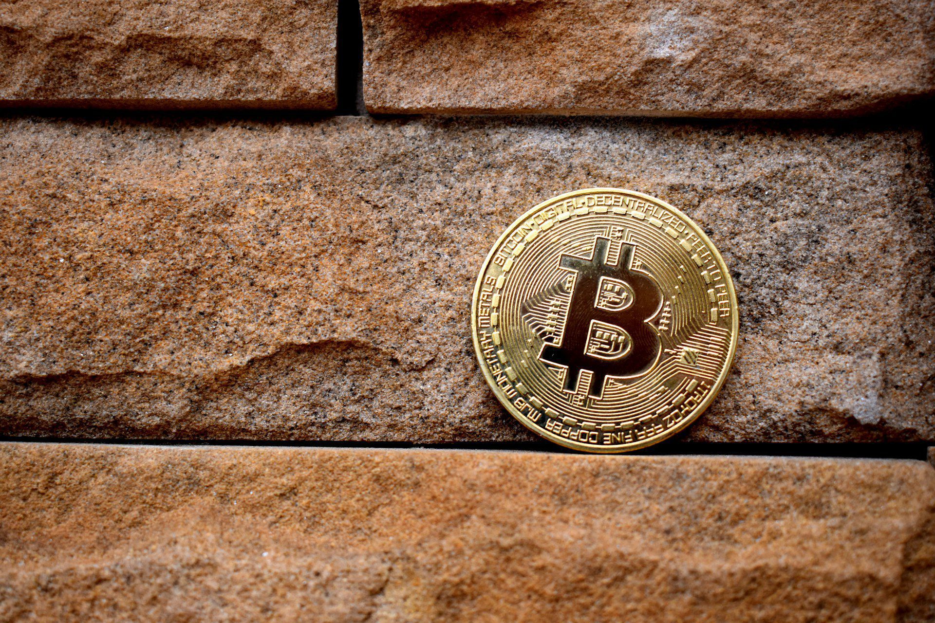 Semler Scientific Acquires 871 Bitcoin As Microstrategy Pauses Btc Purchases
