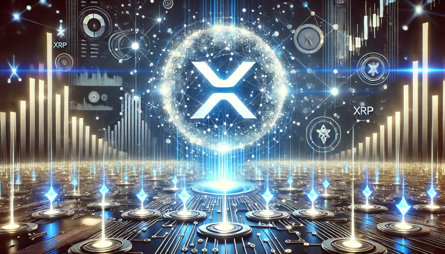 Xrp Surpasses 6 Million Holders As Retail Adoption Soars To New Heights-Bitrabo Xrp Surpasses 6 Million Holders As Retail Adoption Soars To New Heights