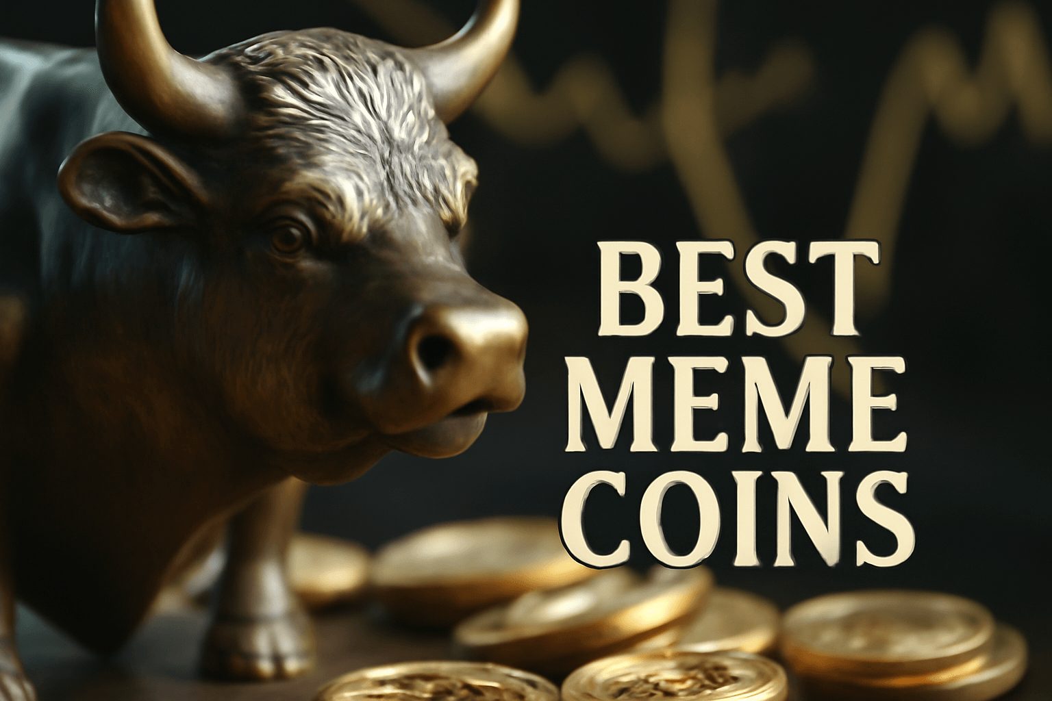 Meme Coins Poised For Growth: Insights From Santiment Analysis Suggest Market Rebound
