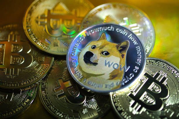 Is Now The Moment To Cash In On Dogecoin? Analyst Foresees Surge To $0.40-Bitrabo Is Now The Moment To Cash In On Dogecoin? Analyst Foresees Surge To $0.40