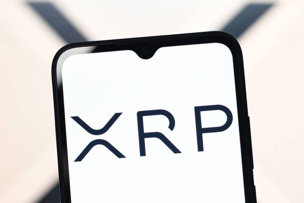 Xrp Price May Plunge To $1.7757 If Bearish Trend Persists-Bitrabo Xrp Price May Plunge To $1.7757 If Bearish Trend Persists
