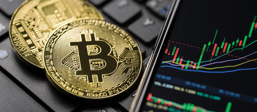 1746832464 329 Us Banks Get Crypto Boost As Occ Confirms Service Approval-Bitrabo