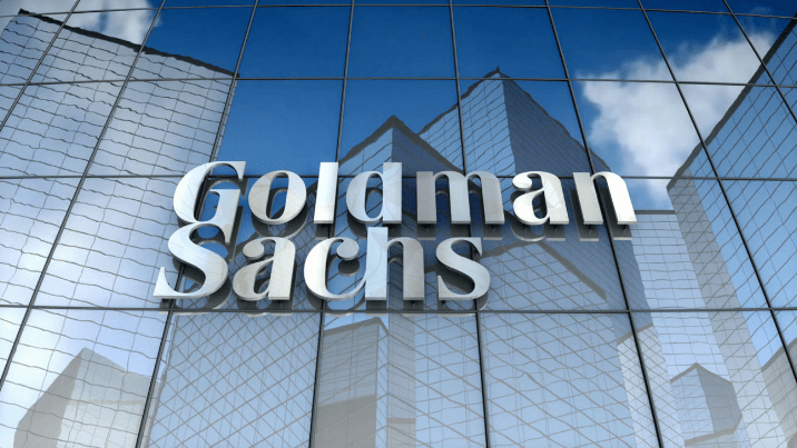 1746911364 148 Bitcoin Confidence Grows Goldman Sachs Ups Stake 28 To 14-Bitrabo