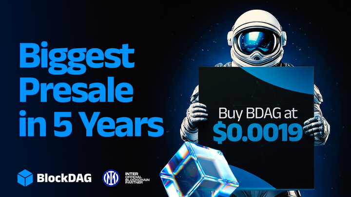 1746915162 784 Link Price Outlook Avax Bullish Momentum Blockdags Secure Presale-Bitrabo