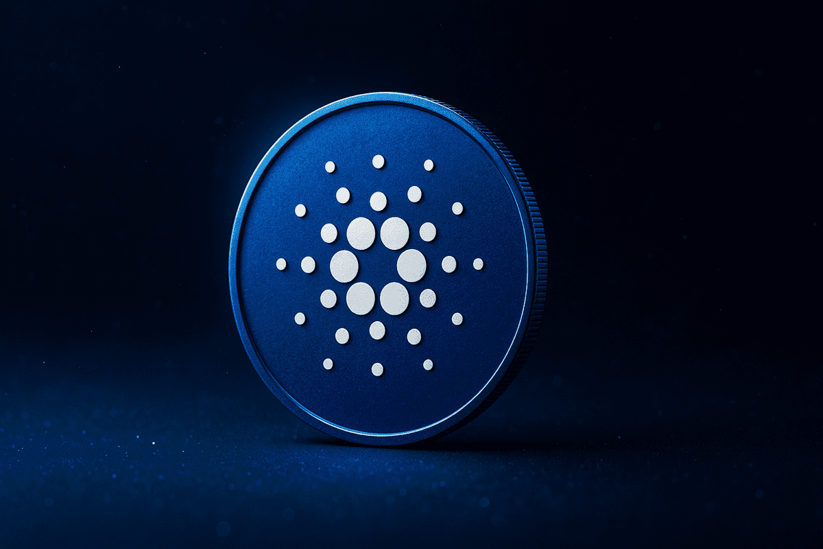 Cardano Hits Key Turning Point, Says Hoskinson-Bitrabo Cardano Hits Key Turning Point, Says Hoskinson