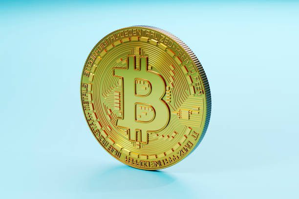Bitcoin Poised For New High? Growth Rate Fuels Parabolic Hopes