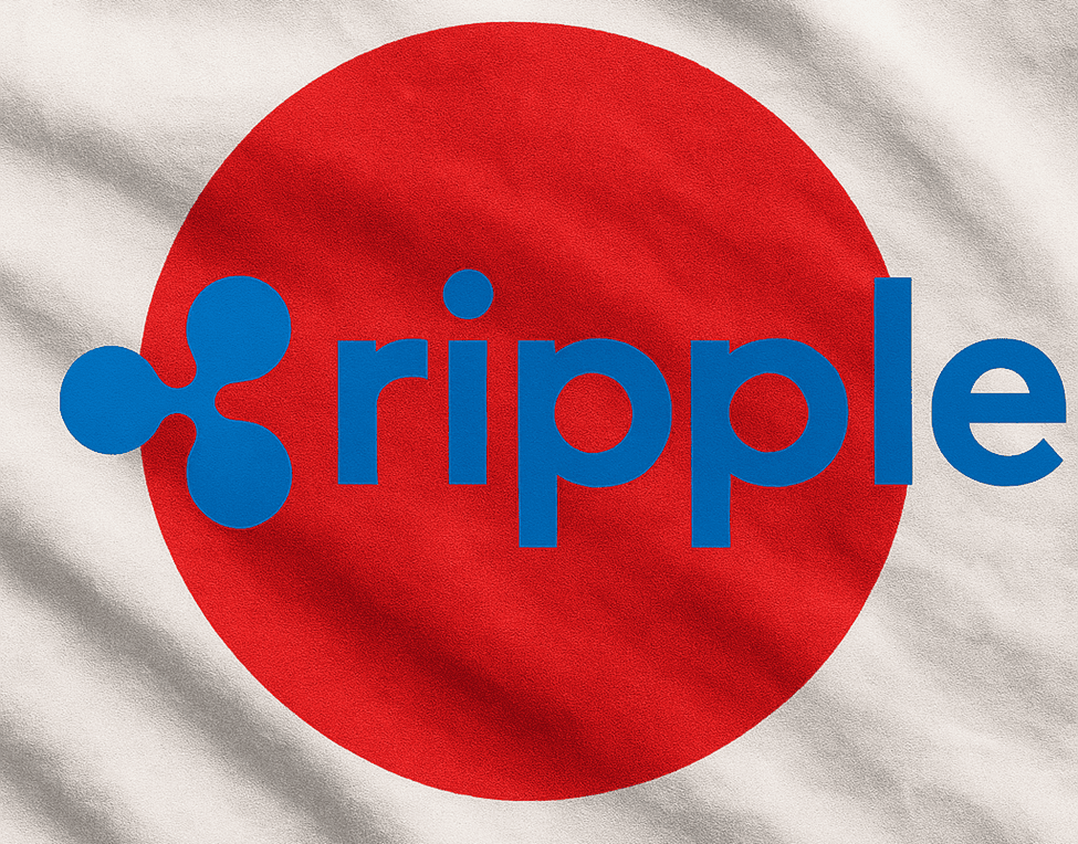 Sbi Sparks Anticipation For Ripple Valuation Before Ipo