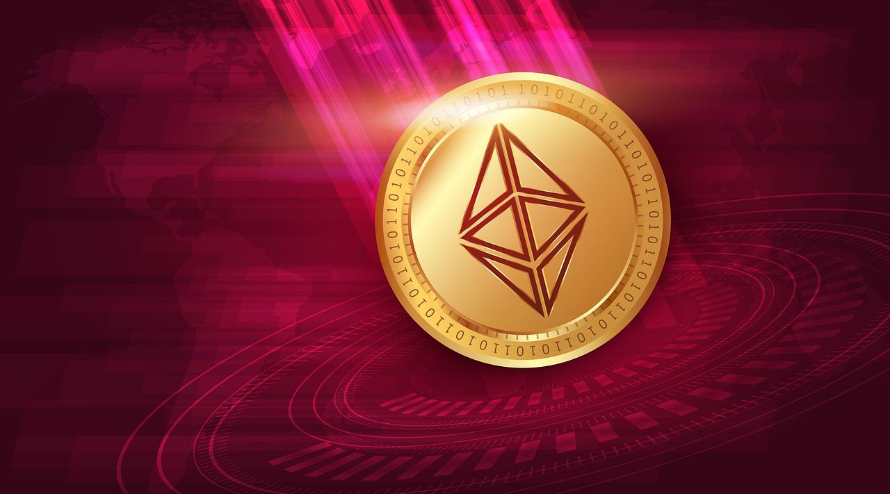 Ethereum’S Last Surge: Clear Path To Cycle Peak Unfolds