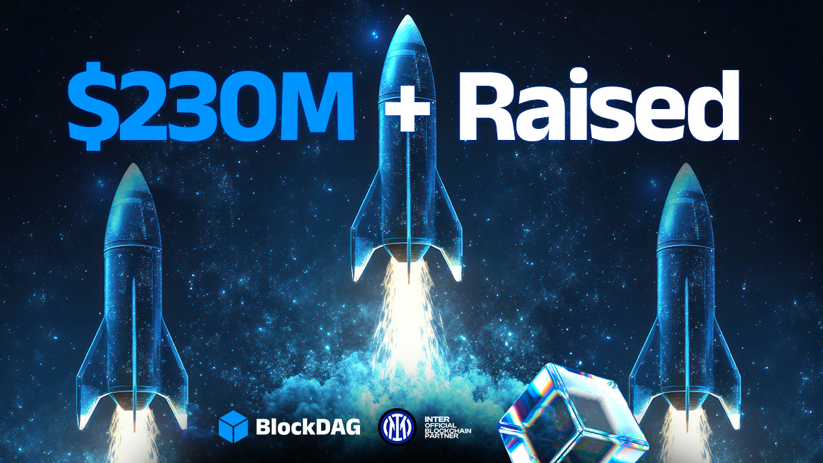 1747088587 456 Looking For The Best Cryptos To Buy In 2025 Blockdag-Bitrabo