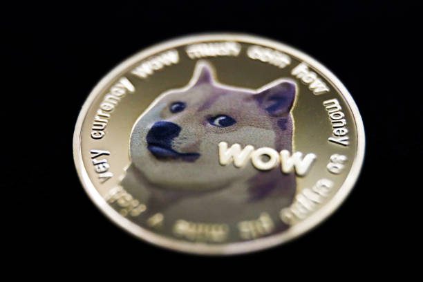 Dogecoin Targets $0.56 Amid Strong Bullish Signals