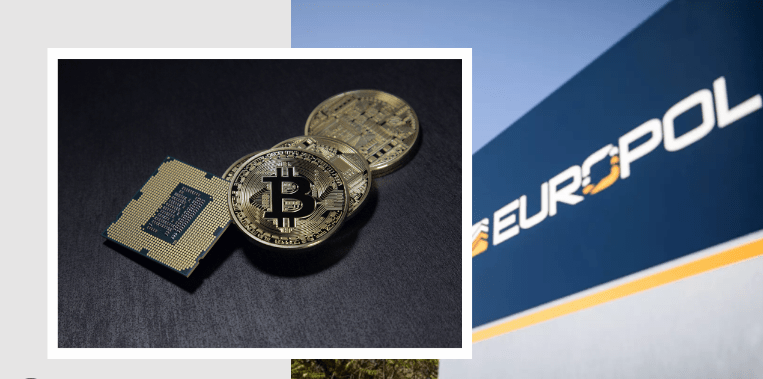 $23M Crypto Bank Taken Down: Organized Crime’s Digital Defeat-Bitrabo 1747330238 810 Europol Busts 23 Million Crypto Bank Organized Crime Meets Its-Bitrabo