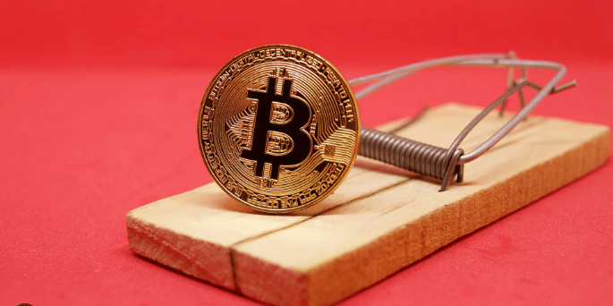 Crypto Heist: 12 Charged In $263 Million Bitcoin Scheme-Bitrabo 1747430015 742 Bitcoin Bandits Busted Doj Charges 12 In 263 Million Cyber-Bitrabo