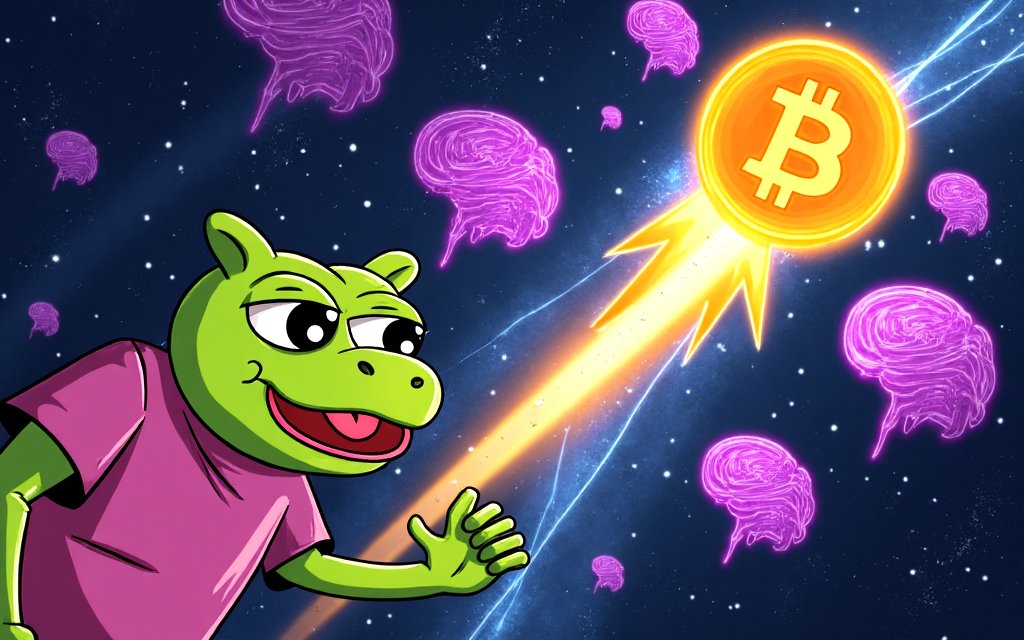 1747522051 121 Cardano Holders Suffer Losses As Ada Price Retraces Can This-Bitrabo