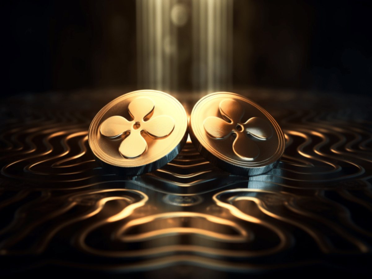 Xrp Price Plunge To $2.3: What The Charts Indicate Now-Bitrabo Xrp Price Plunge To $2.3: What The Charts Indicate Now
