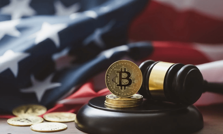 Bitcoin Heist Sparks Aussie Mansion Seizure-Bitrabo 1747647229 677 Luxury Seized Bitcoin From Exchange Hack Triggers Aussie Mansion Bust-Bitrabo