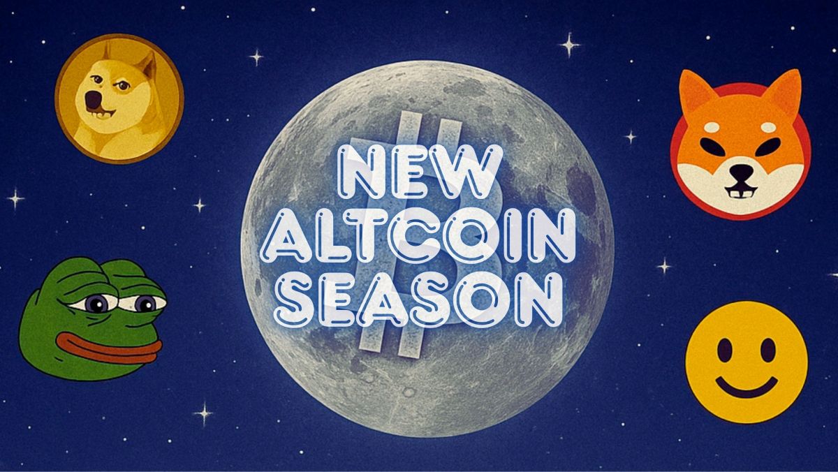 Top Altcoins To Seize Before Bitcoin Surge Sparks New Season-Bitrabo Top Altcoins To Seize Before Bitcoin Surge Sparks New Season