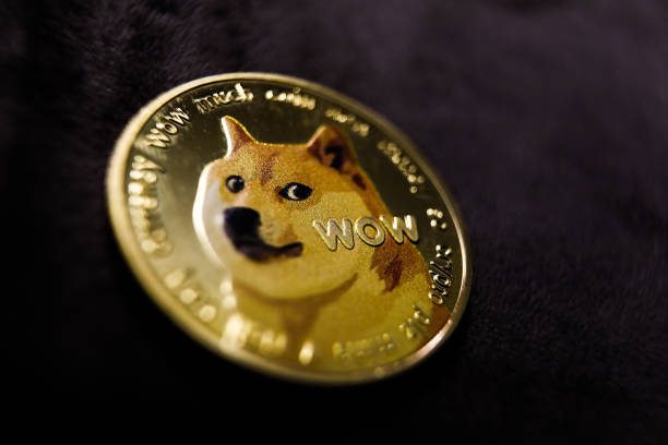 Path To $5: 5 Bullish Factors Driving Dogecoin'S Surge-Bitrabo Path To $5: 5 Bullish Factors Driving Dogecoin’S Surge
