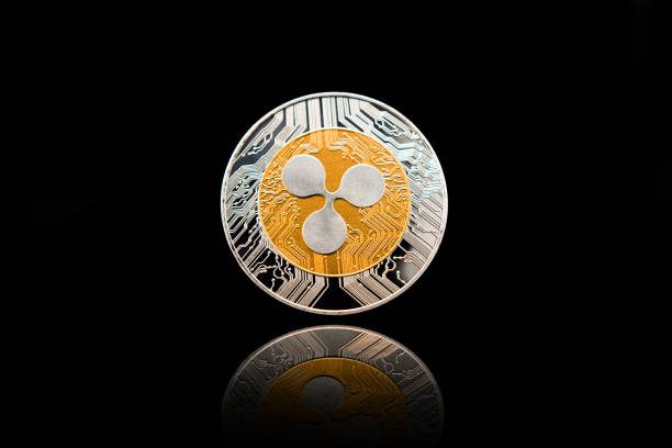 Xrp Aims For $4 After Strong Reversal From Key Zone-Bitrabo Xrp Aims For $4 After Strong Reversal From Key Zone