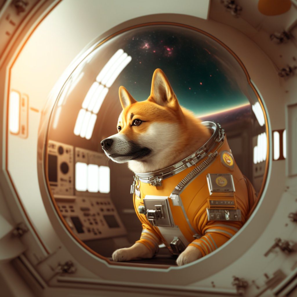 Bonk Soars As Smart Money Boosts Buy-Ins—What’S The Secret?