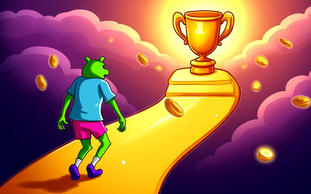 1748193953 72 Best Cryptos That Can Replicate Ethereums Rise From Under 1-Bitrabo