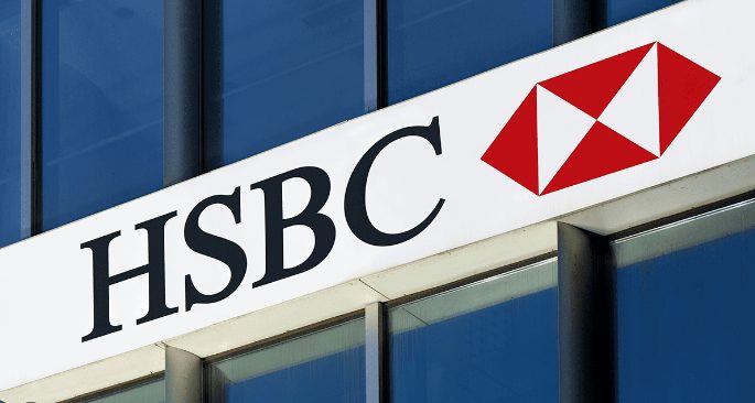 Hong Kong Launches Blockchain For Europe’S Top Bank Settlement