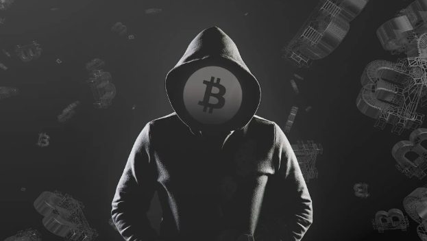 Satoshi Nakamoto’S $120B Bitcoin Stash Ranks 11Th Richest