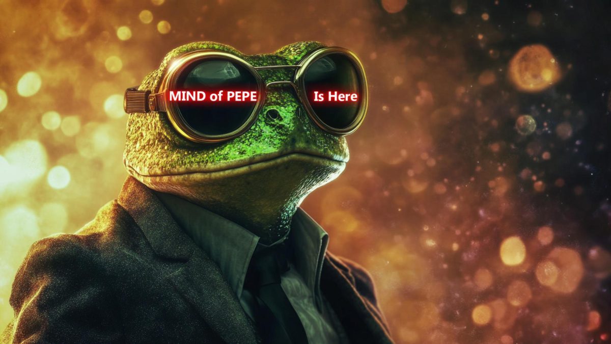 Last Chance: Mind Of Pepe Presale Closes In 24 Hours-Bitrabo Last Chance: Mind Of Pepe Presale Closes In 24 Hours