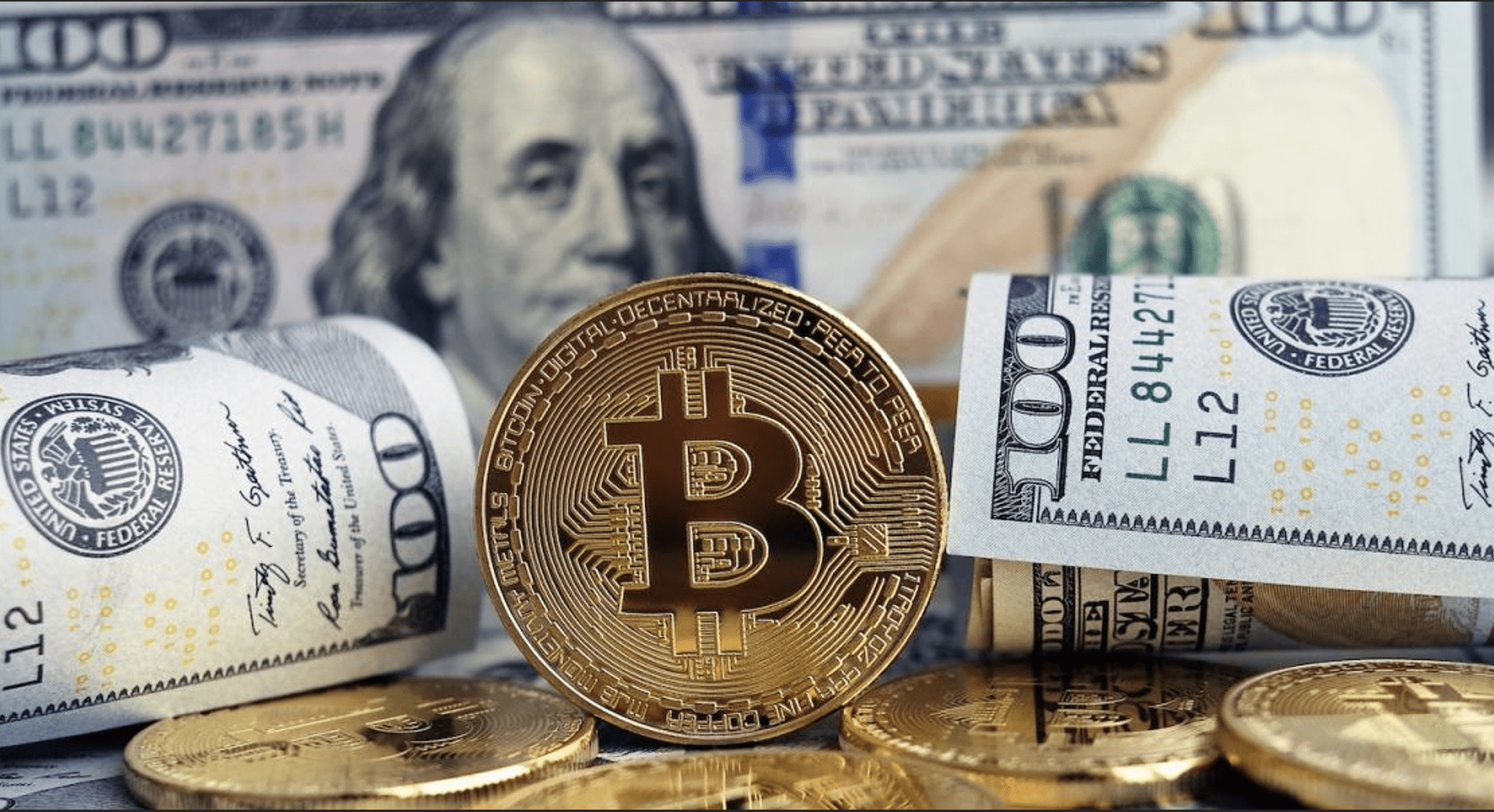 Unlock $27,700 In Just 7 Days With Cloud Mining Secrets-Bitrabo Unlock $27,700 In Just 7 Days With Cloud Mining Secrets