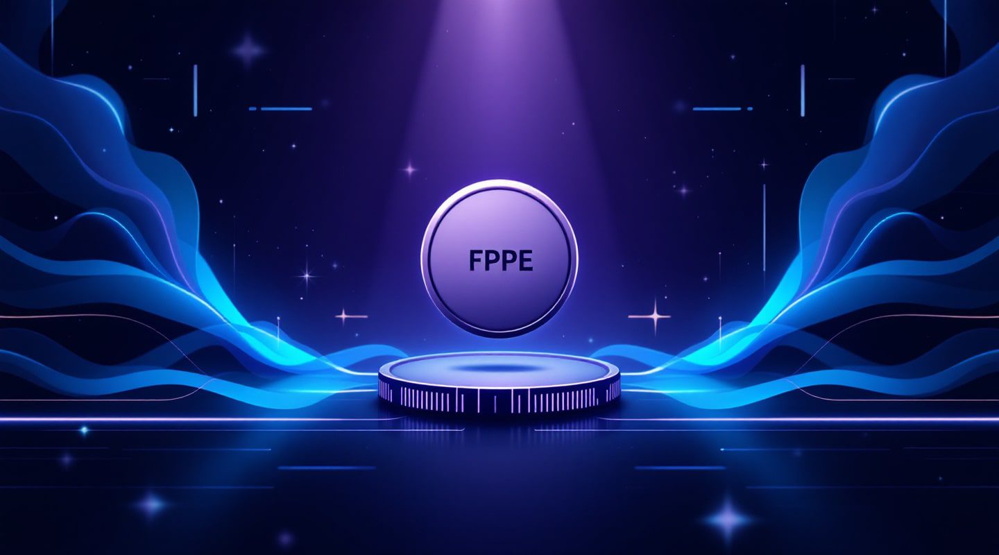 Dogecoin Shifts To Solana: Floppypepe Emerges At $0.00000035