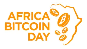 Unmissable Africa Bitcoin Day: South Africa 2025 Event