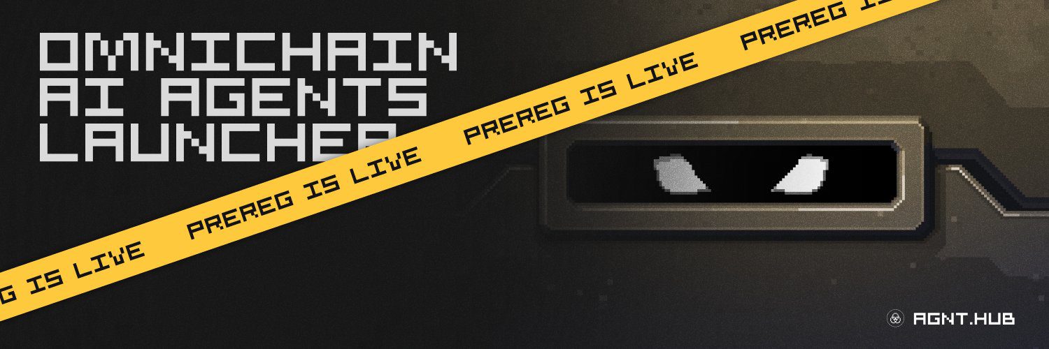 Unlocking The Potential Of The Agnt Hub Airdrop: A Comprehensive Guide And Review