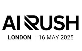 Unleash The Future: Ai Revolution In London 2025-Bitrabo Unleash The Future: Ai Revolution In London 2025