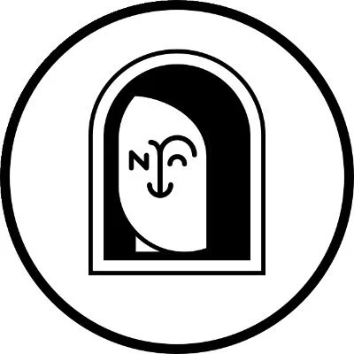 Unlock Apenft’S Potential Now