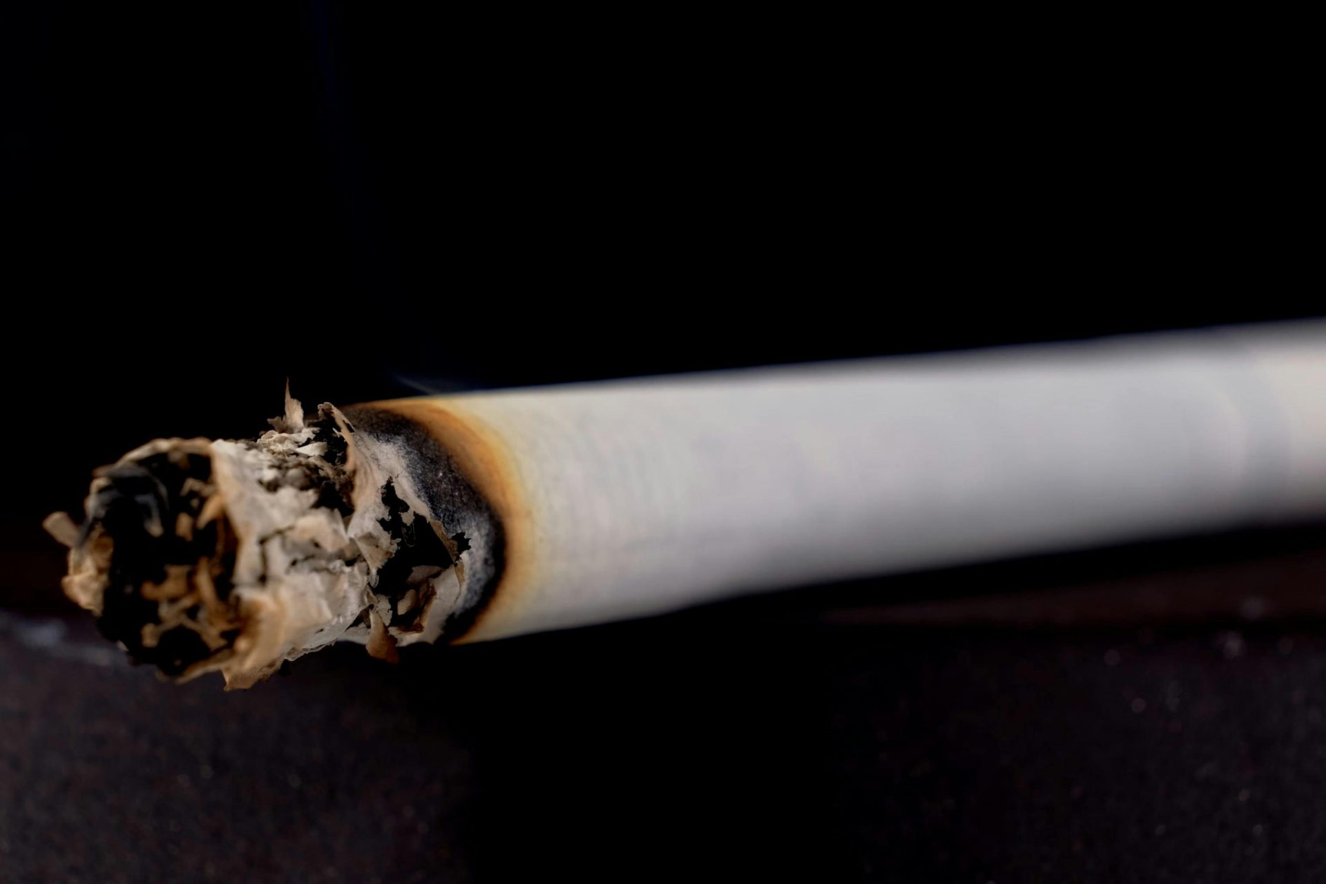 Tourist Drugged, $123K In Crypto Stolen By Driver