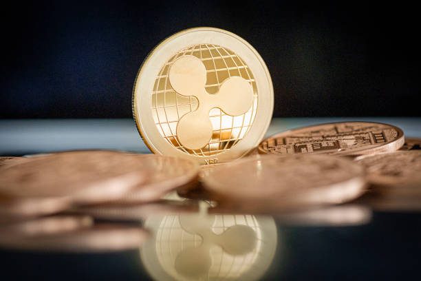 Xrp Must Maintain Key Level To Surge Toward $4.2