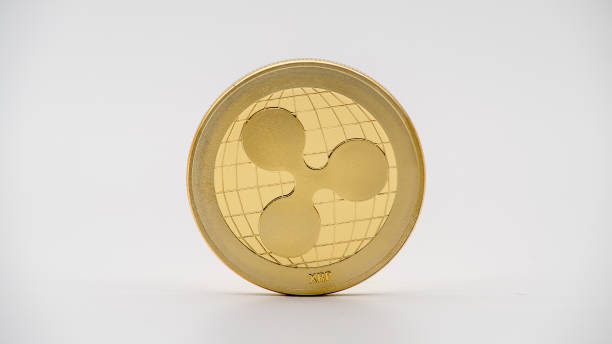 Xrp Set For Surge: Analysts Forecast $20 Breakthrough-Bitrabo Xrp Set For Surge: Analysts Forecast $20 Breakthrough